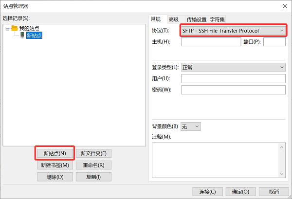 0dfd35e5-db8c-43e4-8774-519f693ef921.png