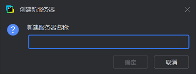 11ea39e0-a179-4d29-a555-3c90a87550b4.png