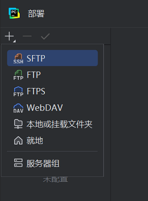 1525a2c0-7824-4276-aec8-02876bc8f0f4.png