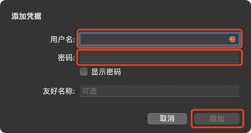 20250809231427_18.png