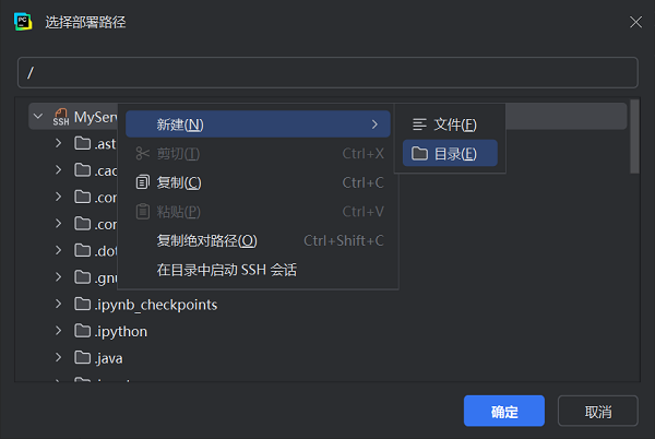 2bfa0fa3-102d-4228-9201-2763f5ceef42.png