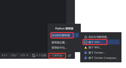 32eb396d-dee3-4a0d-9a79-daba6012ef90.png