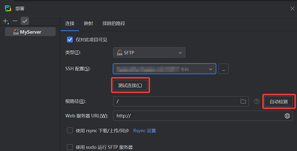 33f1a3f1-aa74-46cc-8780-774a5da9a1cf.png