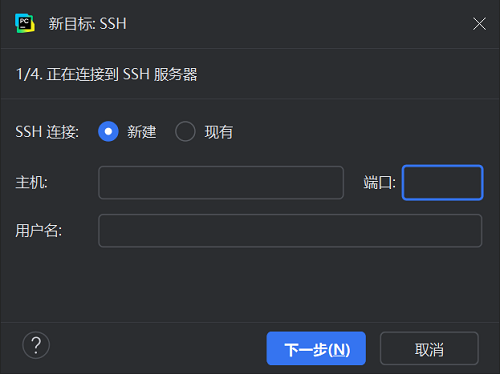 50f09242-b44d-49e9-b886-2643c6554850.png