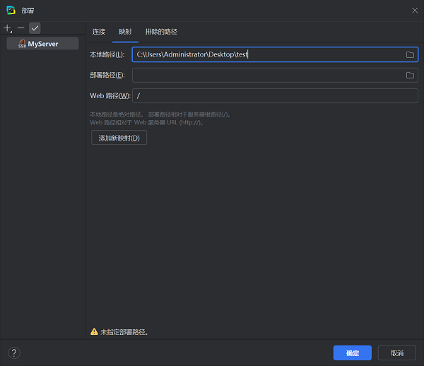 7489d423-60b6-4704-8fcf-f91f554911dd.png