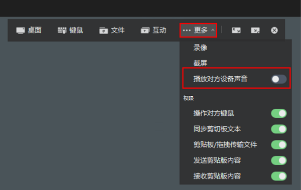 78d22bc9-c391-48a5-b815-58671d10039d.png