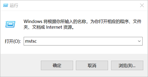 8cf16d95-924a-4637-b7d0-60f35535ac59.png