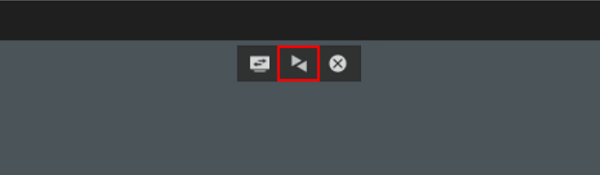 a309f29c-df59-4337-afef-54bd6f798ba3.png