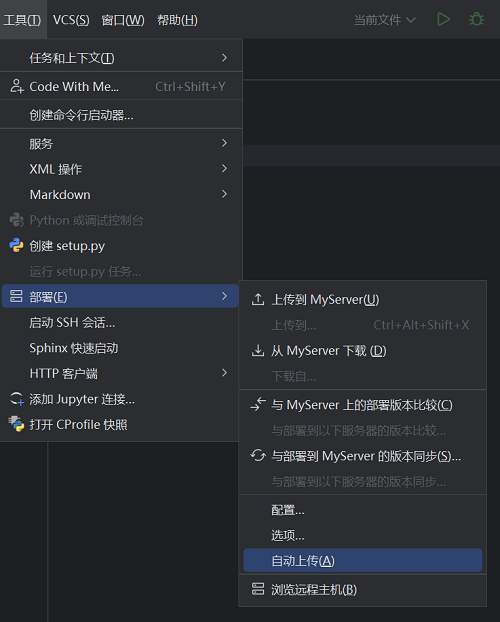 a40d46ce-7072-4ab7-aa0f-c16d1d373258.png