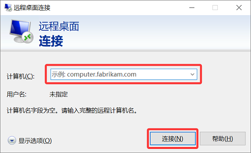 a57cb4cf-07b2-4919-b8e2-0724224e8c31.png