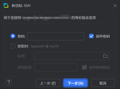 ae99176b-154d-4b43-8e72-54e56b234222.png