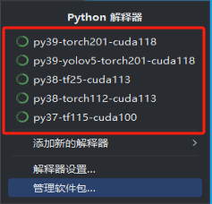 c6fd7db9ac33f1b636a02682f5d8e499-16177.png