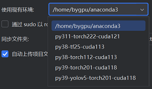 cb43132f-e98b-4735-bf59-b2fd8d50f1a0.png