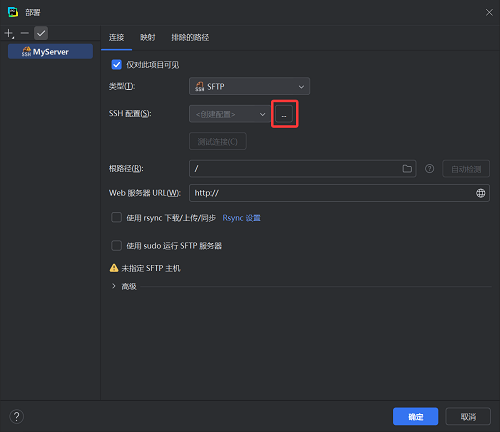 db8aa988-215a-4db6-9384-7d2ebc25e840.png
