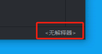 de6a445a18bac9c63773e26deb08cbf2-3297.png