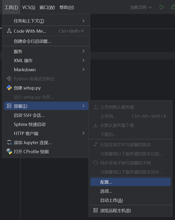 e94bf001-ec3d-4cae-8105-481f84c1a226.png