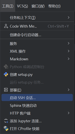 ecd5d866-3714-4f82-88f9-2ac52edbce41.png