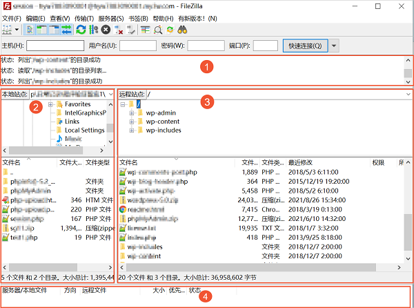 p349339.png